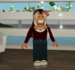 Nisas Roblox Gruppe