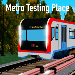 Московское метро Филевская линия