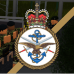 || Joint Services Command and Staff College