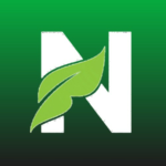 NexgenCo.