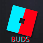 The Robloxian Buds