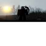 The memories came back.............