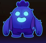 Poke fan club please join