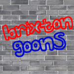 Brixton Goons