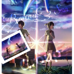 Rowena_San