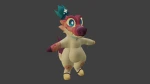 Group Thumbnail