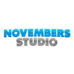 Novembers Studio