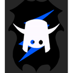 ¡Deadly Assassins!
