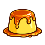 PuddingCreators
