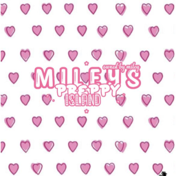 mileys preppy island