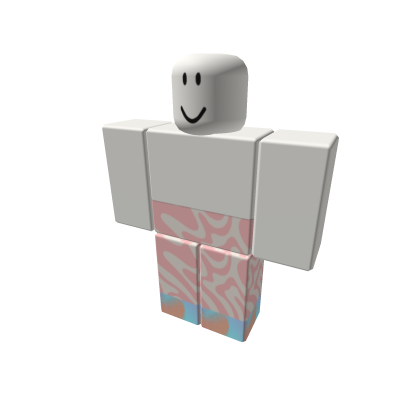 Skin75 thumbnail