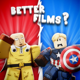 Better Film?