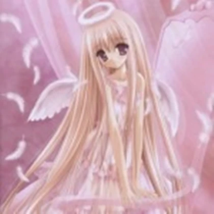 irenne Roblox group icon