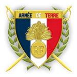 General Headquarters of the French Army