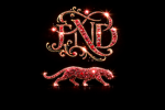 Familia FND