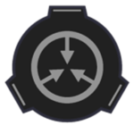 SCPF - The Foundation