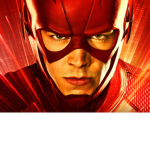 The flash fan group!!!