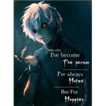 Rabbitlu_gaming offical group