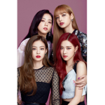 Blink de corazón