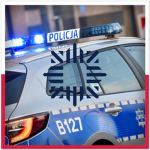 [IIIRP] Policja