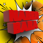 Naber Baba