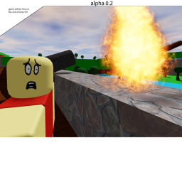 medieval war