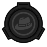 TF:|| Internal Intelligence and Security Bureau
