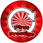 First Prestige