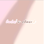•lulu's closet•