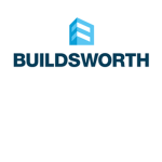BUILDSWORTH