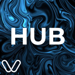 Vuetify Hub
