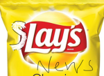 SLAYS NEWS