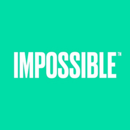 { FINISHED }The Impossible obby!  😊