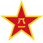 PLA | Ground Forces