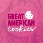 Great American Cookies