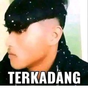 TERKADANG TOWER🥶😱
