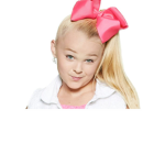Jenna's Group ###