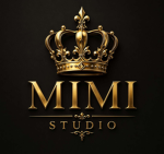 COMMUNITY MIMI STUDIO