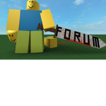 Forum Posts