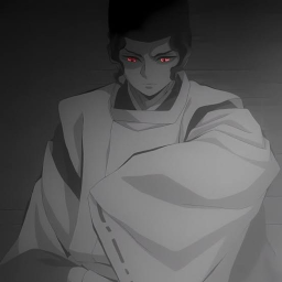 Demon Slayer: Tormenting Nightmare