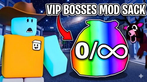 (MOD) 99 DAYS in the Forest THE BEST WORLD SANDBOX