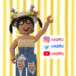 iiAzru's fan group! <3