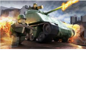 HAVE A  WAR! AND OOF TO LOSE