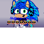 Welcome to my Omlet arcade group