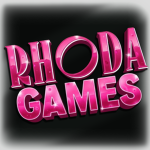 Rhoda Games