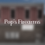 Pop's Firearms (SLR)
