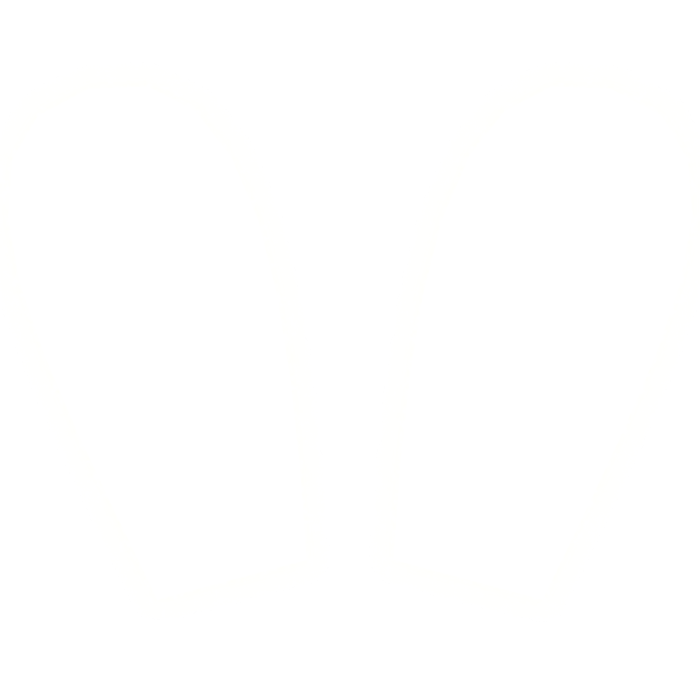 ♡ : white glowing bunny ears recolor (EMISSIVE)