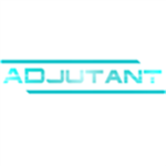 | Adjutant |