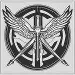 Epril devs fundings & payment.