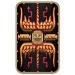 Legion XXI!